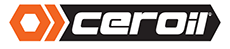 CEROIL logo